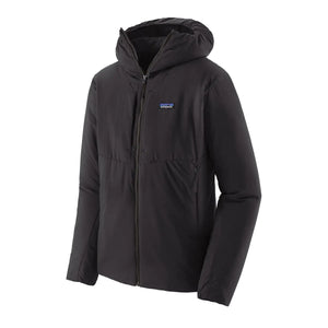 Patagonia M's Nano-Air Hoody
