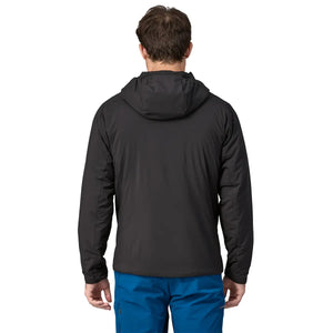 Patagonia M's Nano-Air Hoody