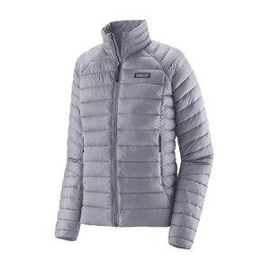 Patagonia W's Down Sweater Jacket - DQ