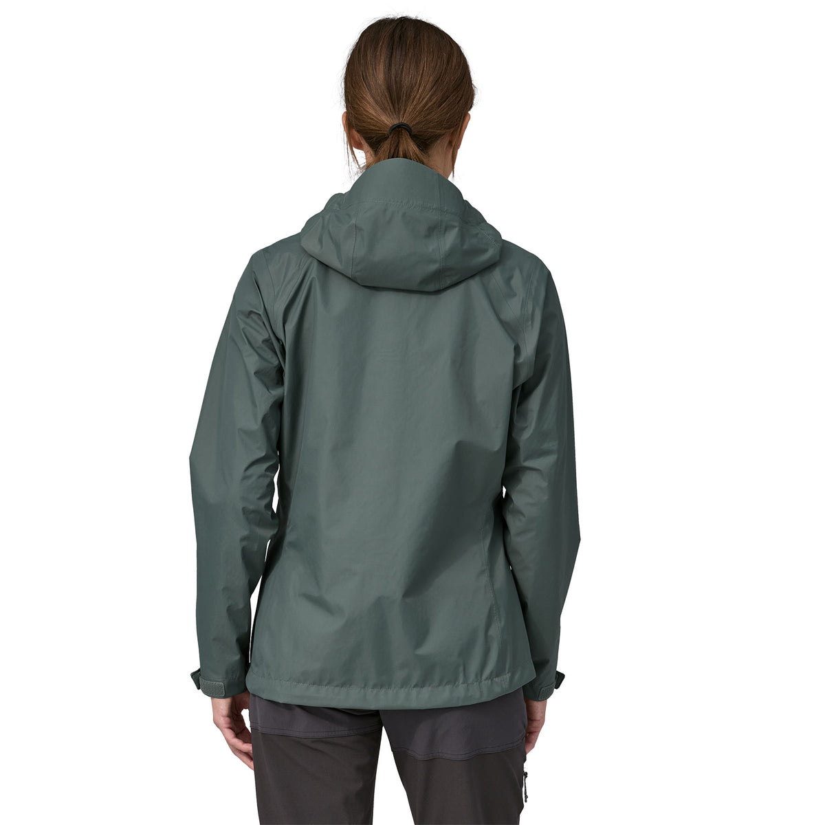 Patagonia W's Torrentshell 3L Jacket - DQ