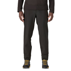 Patagonia M's R2 TechFace Pants