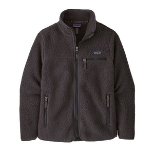Patagonia W's Retro Pile Jacket