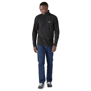 Patagonia M's Micro D Fleece Pullover
