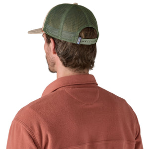 Patagonia Fly Catcher Hat