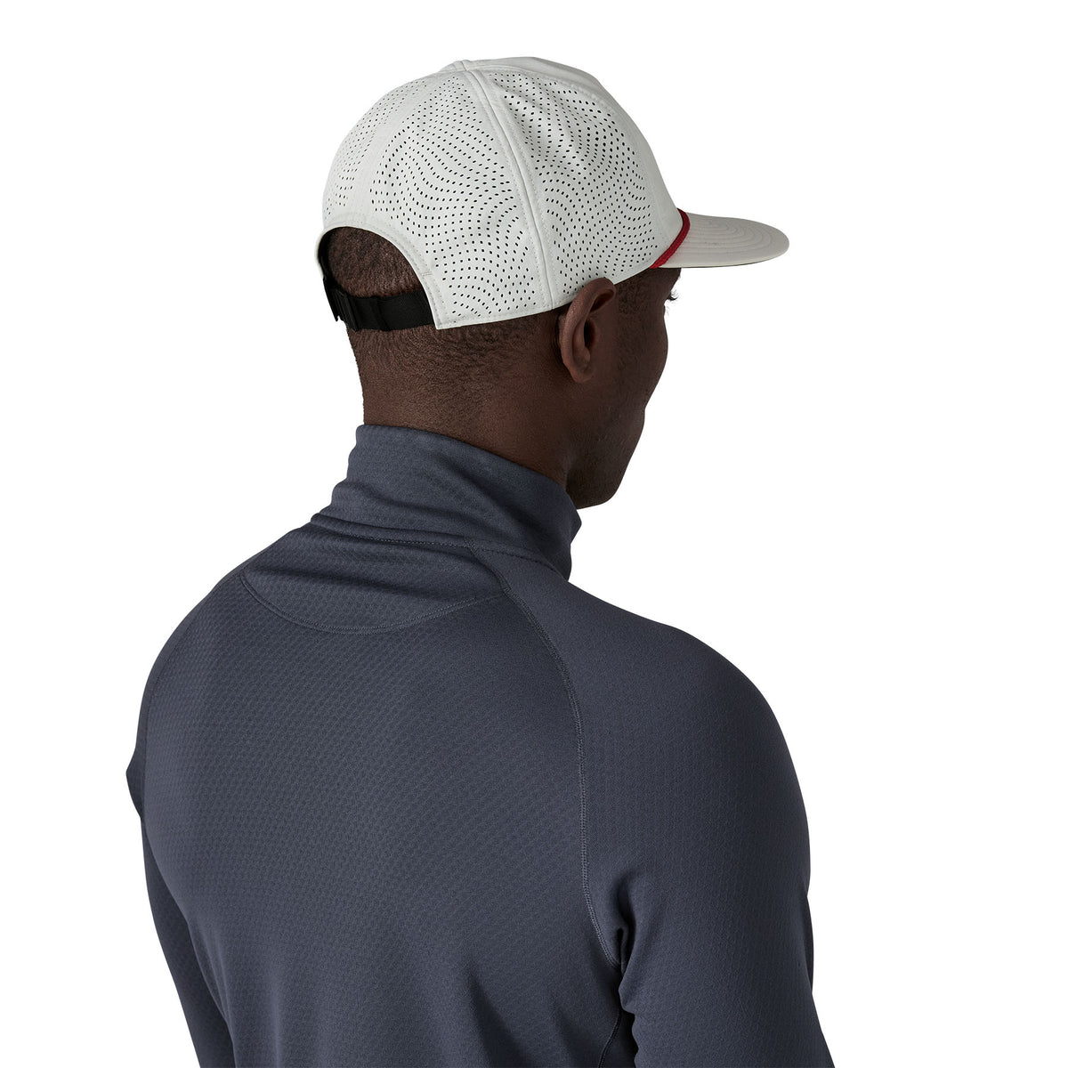 Patagonia Snowfarer Cap