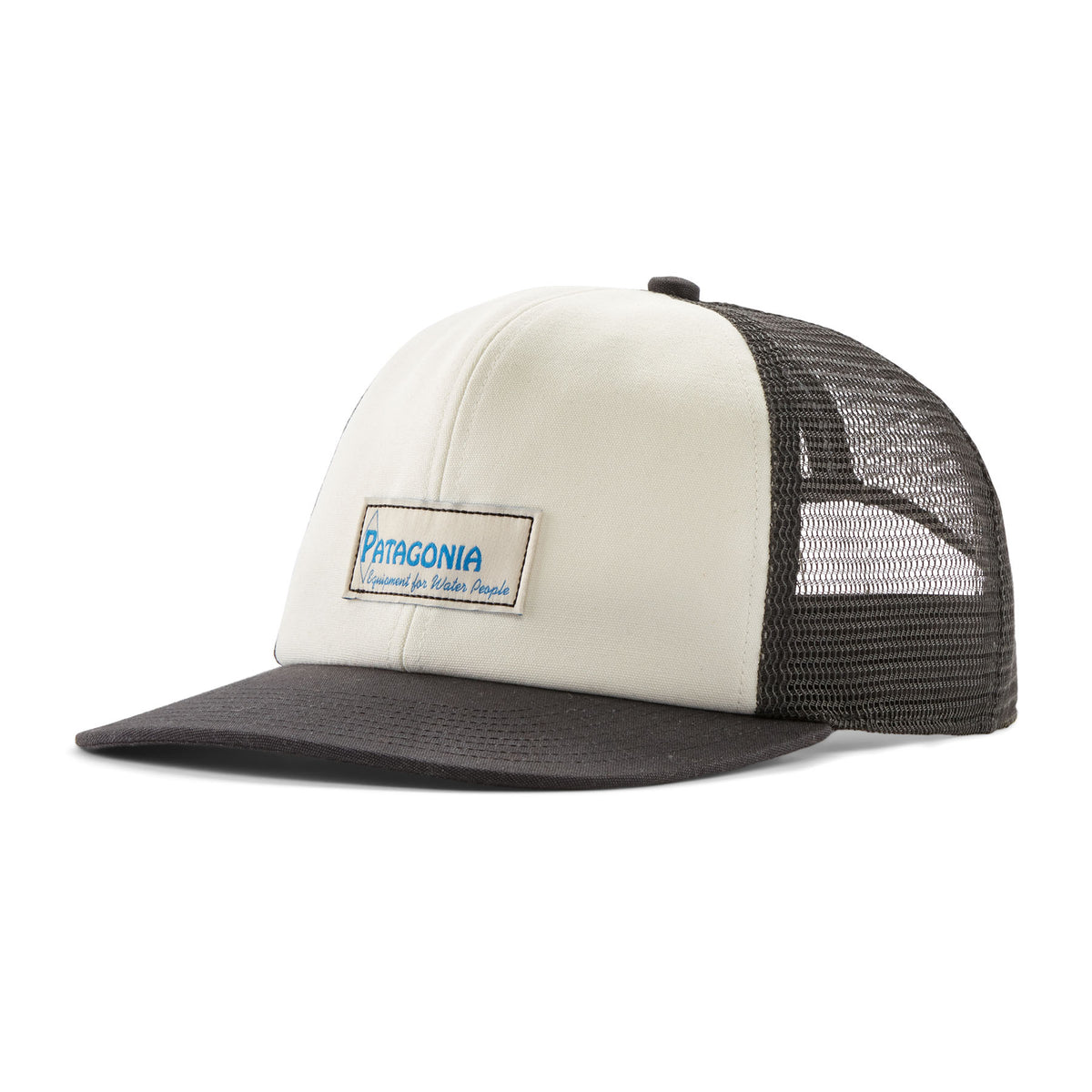 Patagonia Relaxed Trucker Hat