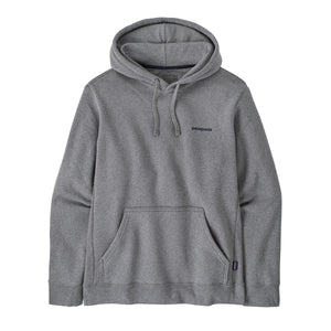 Patagonia Boardshort Logo Uprisal Hoody