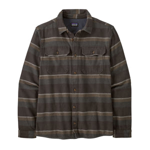 Patagonia M's Fjord Loft Shirt