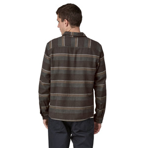 Patagonia M's Fjord Loft Shirt