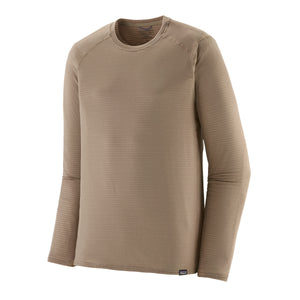 Patagonia M's Capilene® Thermal Weight Crew