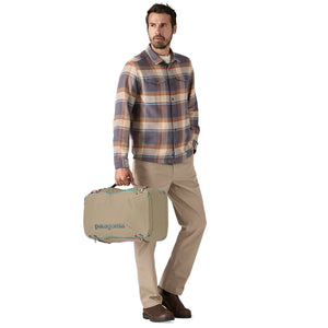 Patagonia Black Hole Mini MLC 30L