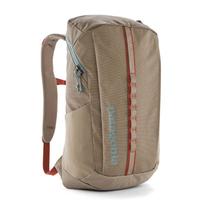 Patagonia Black Hole Pack 25L