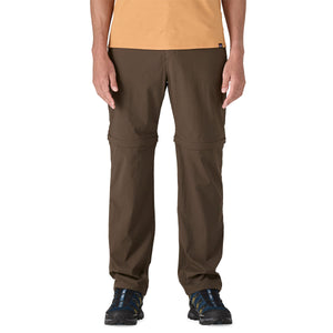 Patagonia M's Quandary Convertible Pants