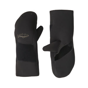 Patagonia Homepool Mitt Gloves - New for 2024