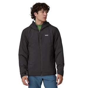 Patagonia M's Nano-Air Hoody