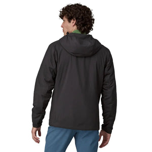 Patagonia M's Nano-Air Hoody