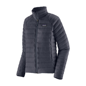 Patagonia W's Down Sweater Jacket
