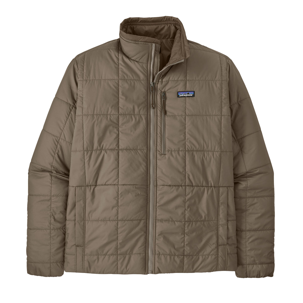 Patagonia M's Light Gust Jacket