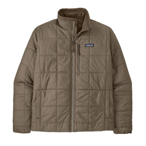 Patagonia M's Light Gust Jacket