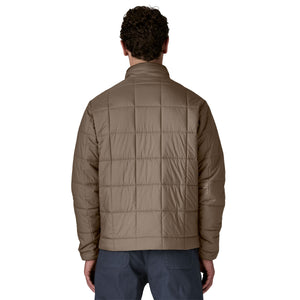 Patagonia M's Light Gust Jacket