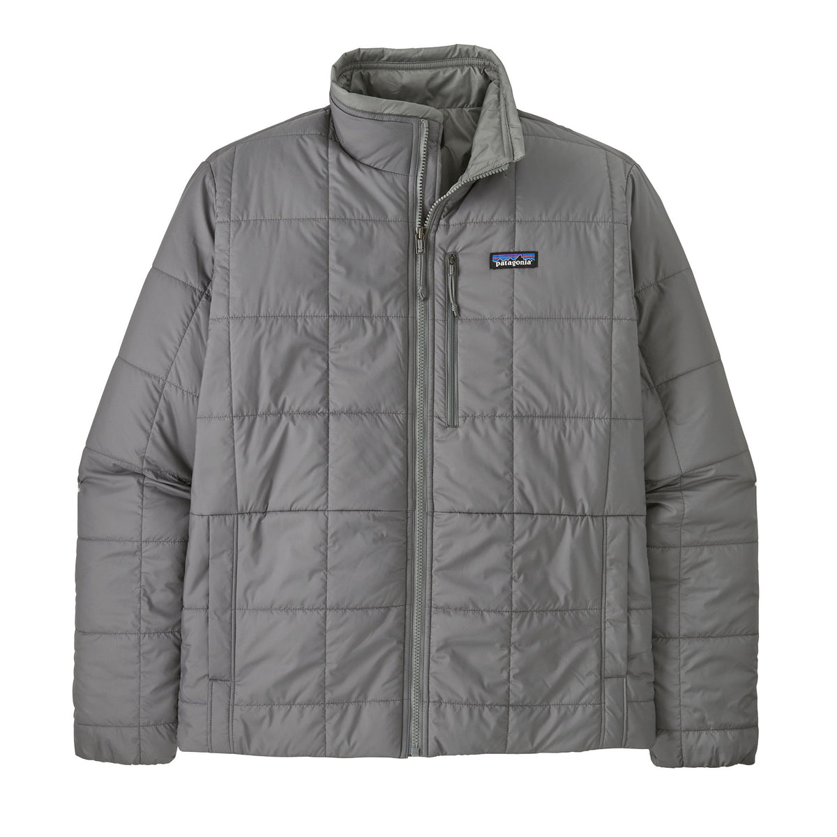 Patagonia M's Light Gust Jacket