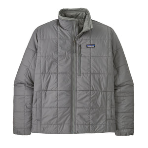 Patagonia M's Light Gust Jacket