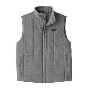 Patagonia M's Light Gust Vest