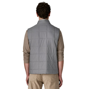 Patagonia M's Light Gust Vest