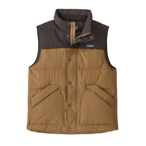 Patagonia M's Downdrift Vest