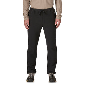 Patagonia M's Synchilla Pants