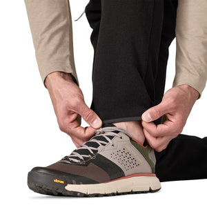 Patagonia M's Synchilla Pants