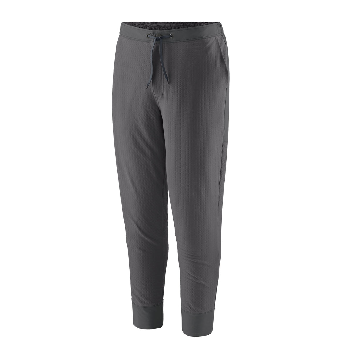 Patagonia M's R2 TechFace Pants