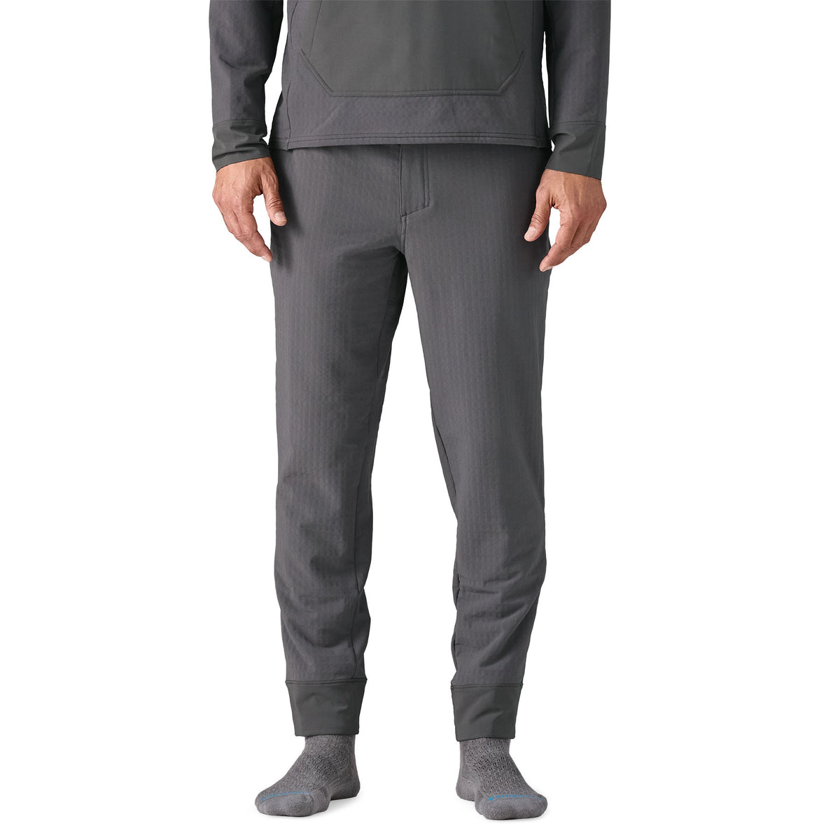 Patagonia M's R2 TechFace Pants