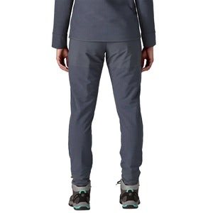 Patagonia W's R2 CrossStrata Pants