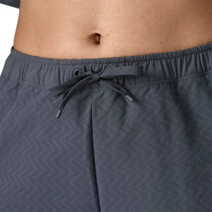 Patagonia W's R2 CrossStrata Pants