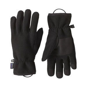 Patagonia Synchilla Gloves