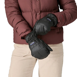 Patagonia Nano Puff Mitts