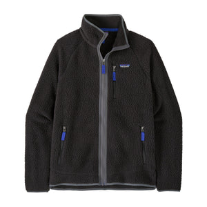 Patagonia M's Retro Pile Jacket