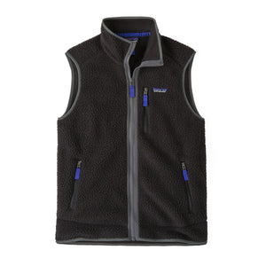 Patagonia M's Retro Pile Vest