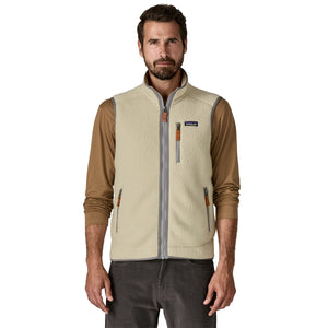 Patagonia M's Retro Pile Vest
