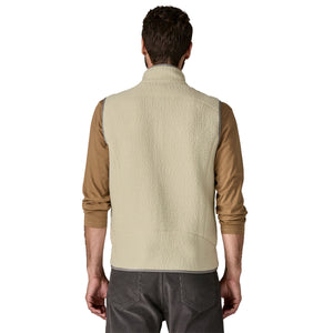 Patagonia M's Retro Pile Vest