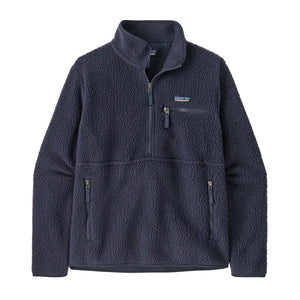 Patagonia W's Retro Pile Fleece Marsupial