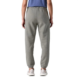 Patagonia W's Shop Sticker Uprisal Sweatpants