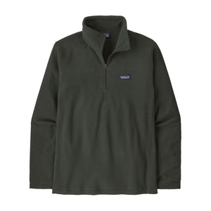 Patagonia M's Micro D Pullover