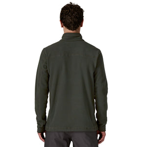 Patagonia M's Micro D Pullover