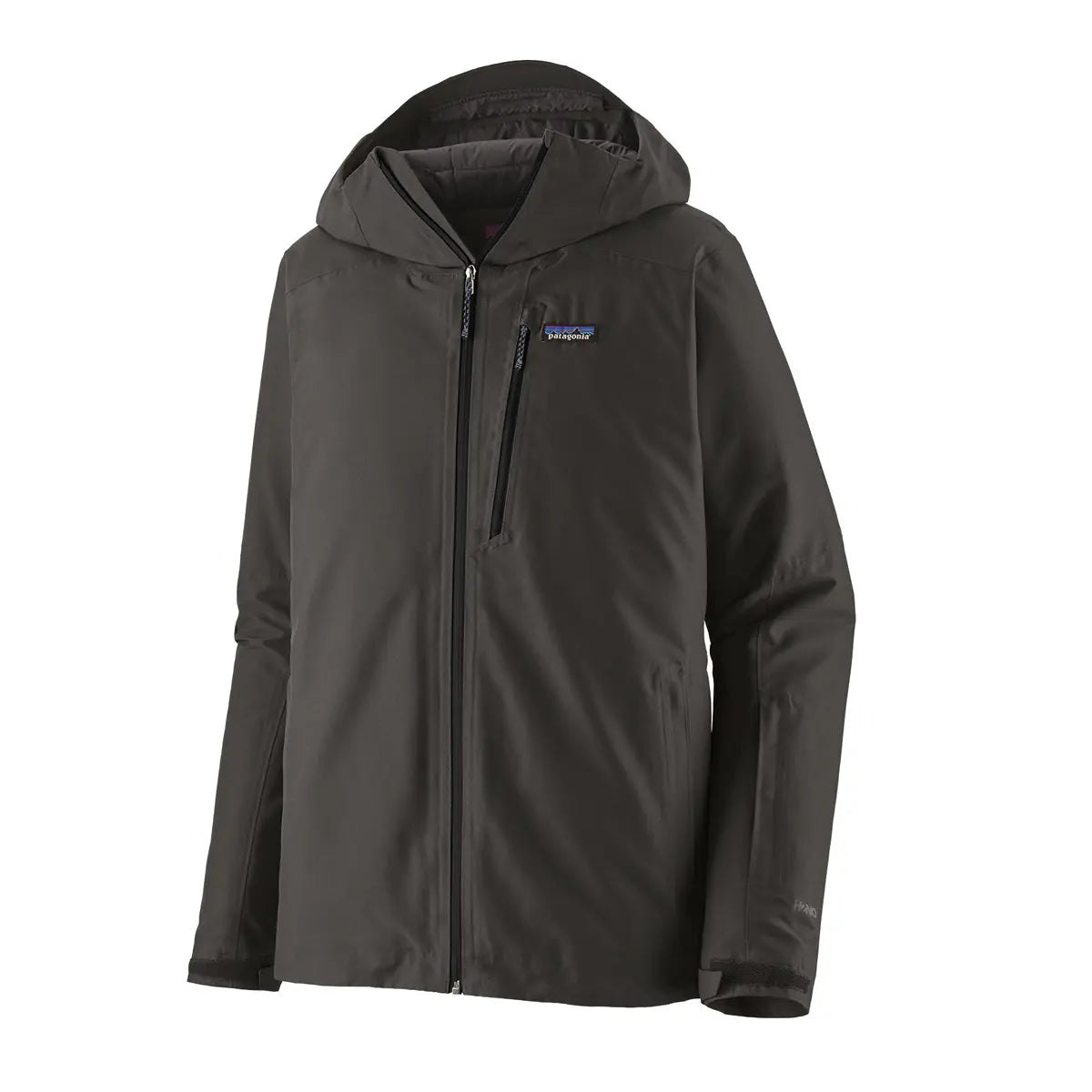 Patagonia M's Insulated Powder Town Jacket