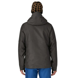 Patagonia M's Insulated Powder Town Jacket