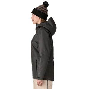 Patagonia W's Insulated Powder Town Jacket