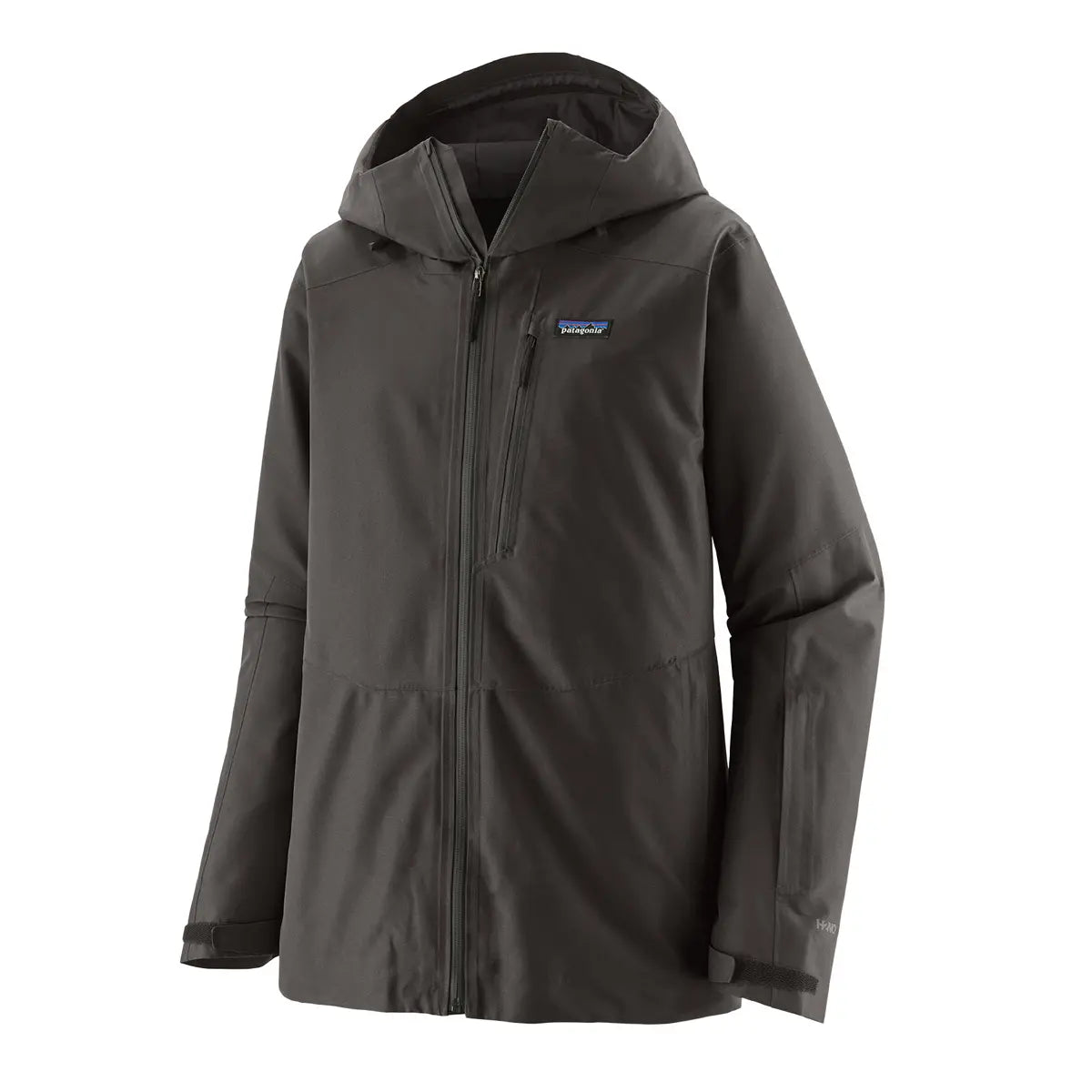 Patagonia M's Powder Town Jacket