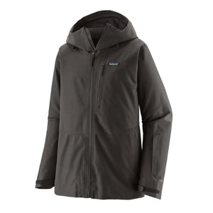 Patagonia M's Powder Town Jacket